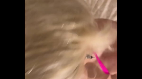 Nonton Pov Blowjob July Edition Of Terra Byte thumbnail