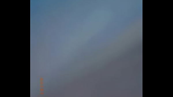 Modelar mi culo me encanta 