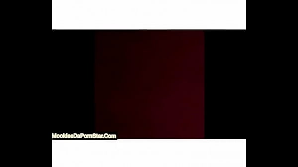 Backshots for luscious lipps 