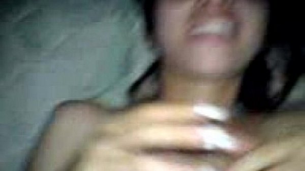 Vid-20161105-wa0015 thumbnail