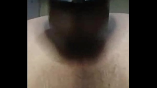 Play MP4 - close up gay anal arssfuck by a machine deep hard and sometimes fast with the 1 vote down wanker