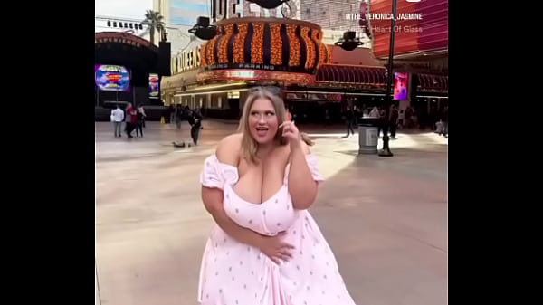 Who's Ready For Sundress Season?: Bbw Highway #plussizemodel #bbw #bbws #biggirl thumbnail