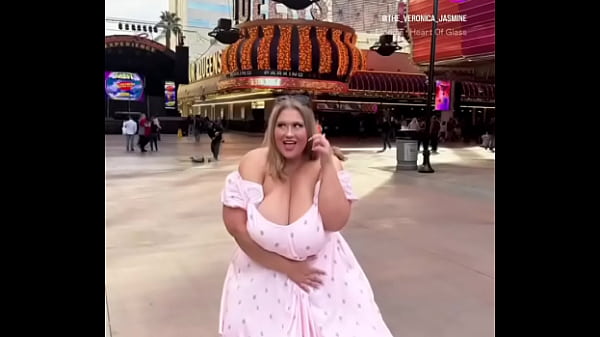 Who's ready for sundress season bbw highway #plussizemodel #bbw #bbws #biggirl 