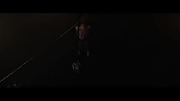 Nonton Deixe O Like Bb thumbnail