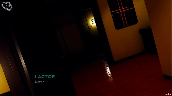 Eternum Part 43 thumbnail