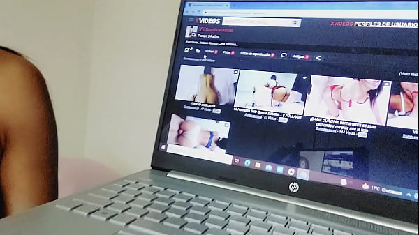 V&iacute_deo de verificaci&oacute_n