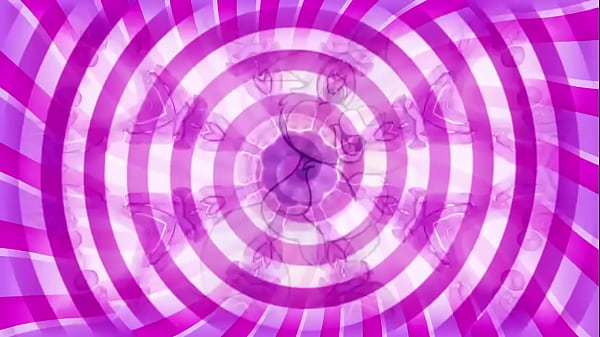 Sissygasm Training 102_Teaser