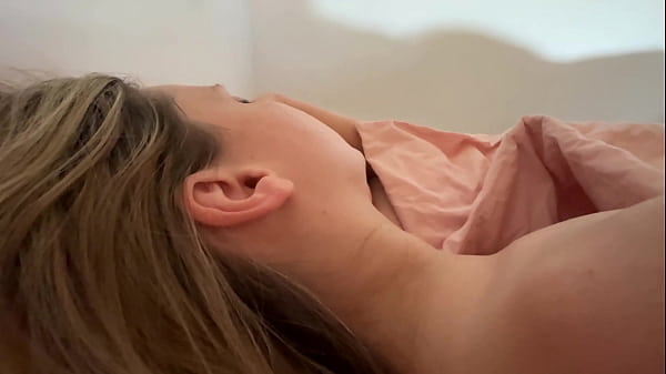 Nonton I Was Waiting For 08.08.2028 To Lose My Virginity, But I Couldn't Stand It. Let It Be 05.05.2025 thumbnail