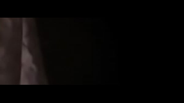 Fwb Pleasure (audio Only) thumbnail