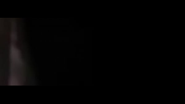 Nonton Fwb Pleasure (audio Only) thumbnail