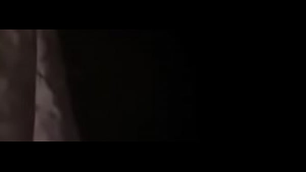 Indian FWB Moans loudly (Audio Only)