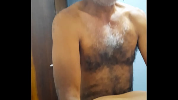 Play MP4 - Coroa Roludo 21cm Arrombando Casado Parte 1