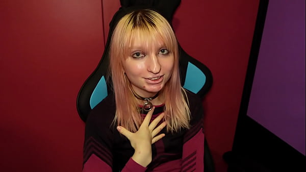 Видео для верификации 