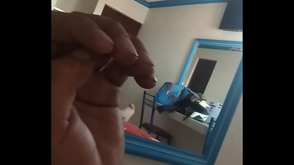 Zorra En Motel De Pachuca thumbnail