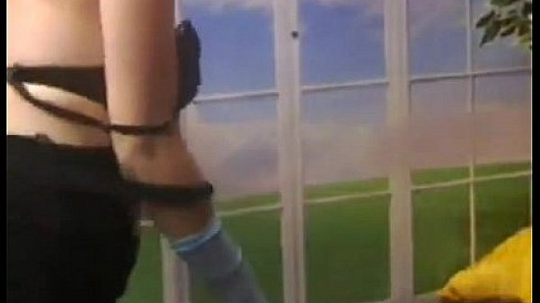 mature Webcam Strip: Free Teen Porn Video 48 hot spicy 