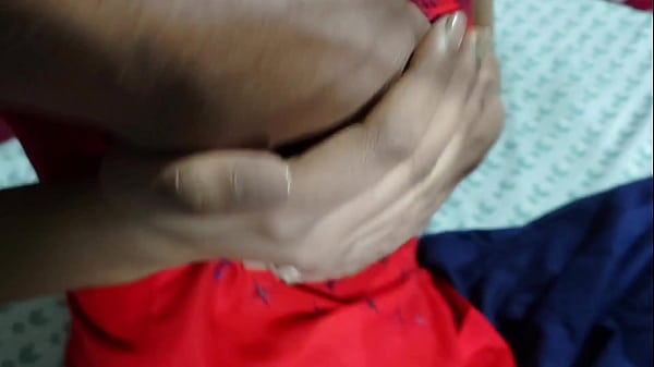 Play MP4 - Desi Indian Step Sister in Law Fucking Jija With Hindi Audio