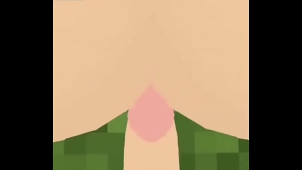 Transando no minecraft a&iacute; q dili&ccedil;a