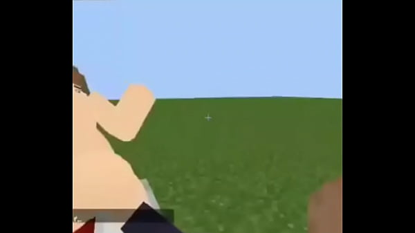 Nonton Transando No Minecraft A&iacute; Q Dili&ccedil;a thumbnail