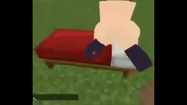 Transando no minecraft a&iacute; q dili&ccedil;a  1234567891011121314151617...112Next SEXBOKEP adalah Website Bokep Indonesia Terbaru dan Terlengkap Gratis dimana Anda dapat menonton streaming video bokep dan download vidio bokep terbaru yang sedang viral dengan aplikasi bokep android, Aplikasi bokep free download simontok app terbaru 2026 for PC Mobile Online dan HP     Contact Us   DMCA   Disclamer   Privacy and Policy   Conditions of Use  &copy; 2026 SEXBOKEP All rights reserved