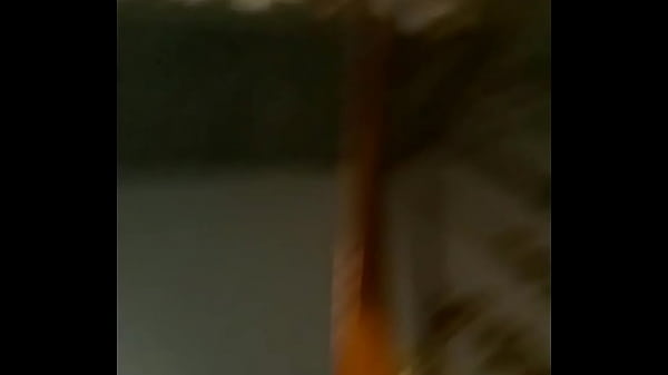 Quay_lén đôi tìnhnhân trong nhà nghỉ