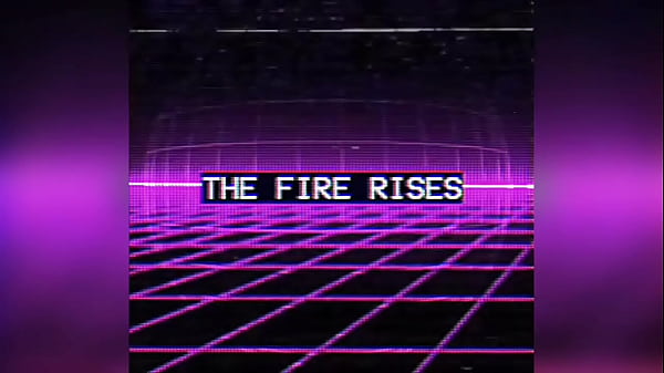 The fire rises main theme hoi4 mod 