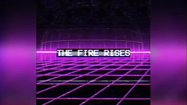 The fire rises main theme hoi4 mod 