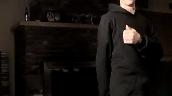 Gay Teens Sex Videos Xxx An Orgy Of Boy Spanking! thumbnail