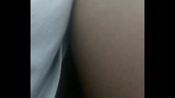 20150115 225516 