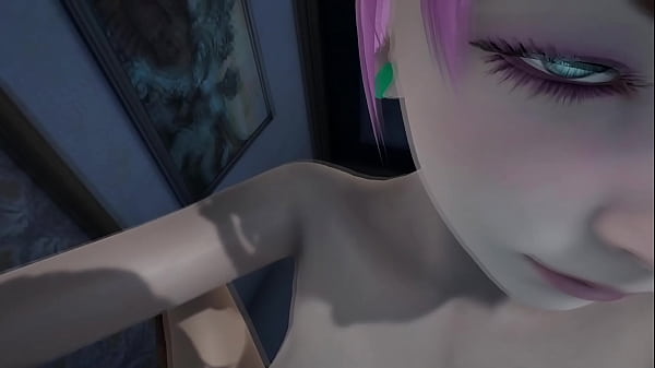 Lol Lesbian Sex thumbnail