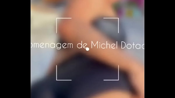 Nonton Dannyofc thumbnail