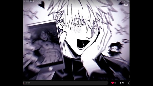 Raw Dildo F4a thumbnail