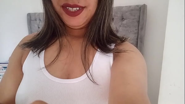 Nonton Ingresa A Esta Clase Y Aprenderas A Como Seducir A Una Mujer &iexcl;&iexcl;animate Macho Alfa Con Esto Tendras A La Mujer Que Quieras No Importa El Tama&ntilde;o De Tu Polla!! thumbnail