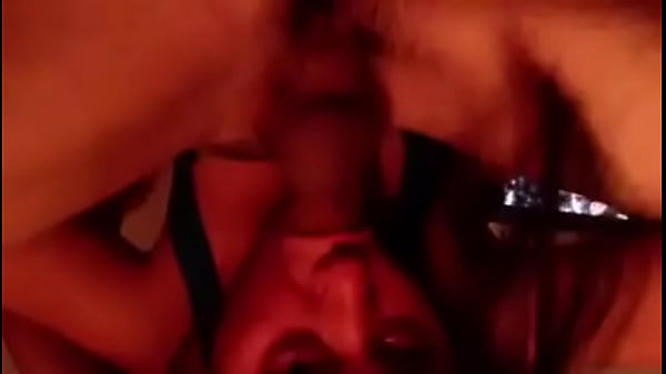 chico sabrina deepthroat 7