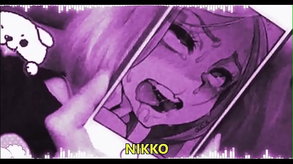 Passem no meu canal＼(~o~)／