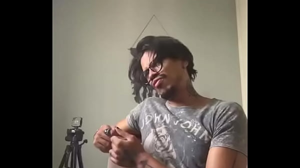 Nonton - #20 thumbnail