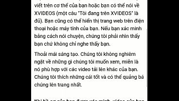 Nonton Video X&aacute;c Minh thumbnail