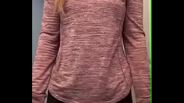 Nonton Angol thumbnail