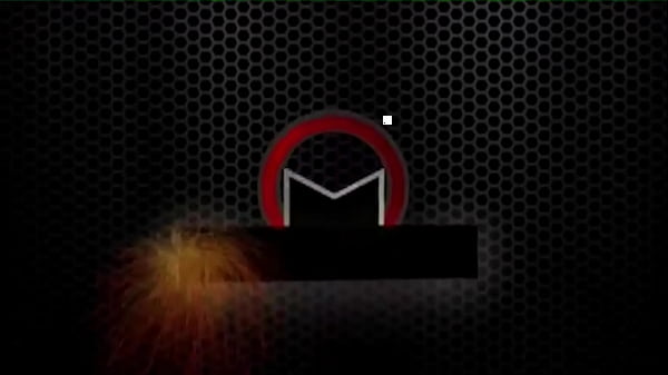 Nonton Alexa Grandi Gets Covered By Philly Jhon After Anal & Vaginal! thumbnail