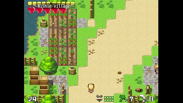 Play MP4 - Enfrentando a l&iacute;der dos ladr&otilde;es no topo da montanha - Bible Quest - Parte 5