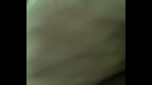 Sexygirl destroys clitoris_mastubating hard