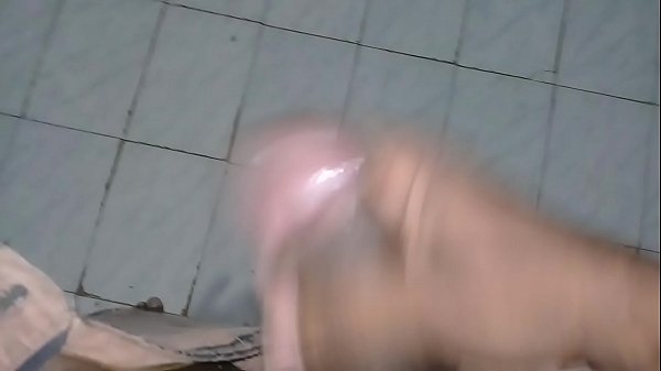 Play MP4 - Punheta gostosa bainhano