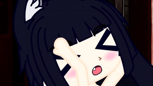 Gachaverso serie de gacha life episodio 0 sin censura 