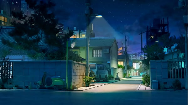 Nonton Gachaverso Serie De Gacha Life Episodio 0 Sin Censura thumbnail