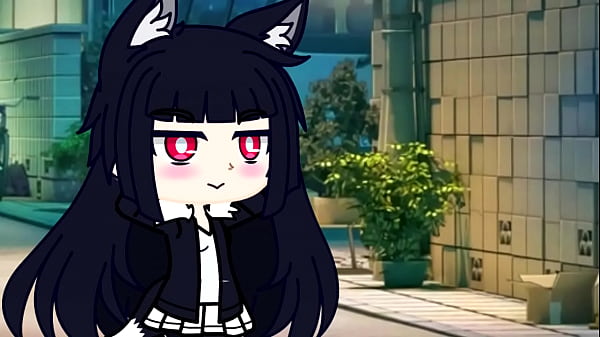 Gachaverso serie de gacha life episodio 0 sin censura  12345678910111213141516Next SEXBOKEP adalah Website Bokep Indonesia Terbaru dan Terlengkap Gratis dimana Anda dapat menonton streaming video bokep dan download vidio bokep terbaru yang sedang viral dengan aplikasi bokep android, Aplikasi bokep free download simontok app terbaru 2026 for PC Mobile Online dan HP     Contact Us   DMCA   Disclamer   Privacy and Policy   Conditions of Use  &copy; 2026 SEXBOKEP All rights reserved