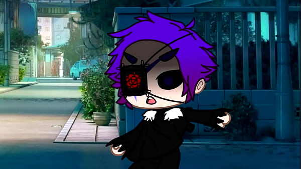 Gachaverso Serie De Gacha Life Episodio 0 Sin Censura thumbnail