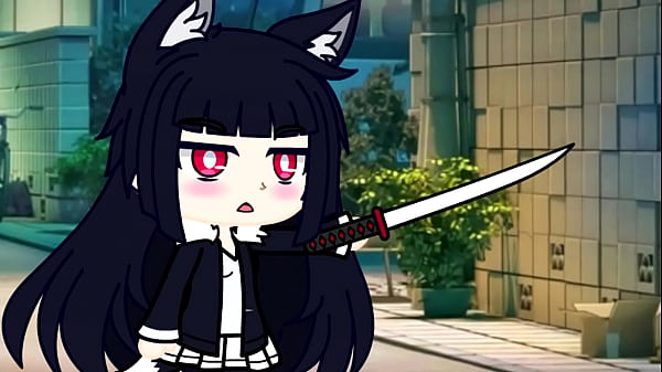 Gachaverso serie de gacha life episodio 0 sin censura 