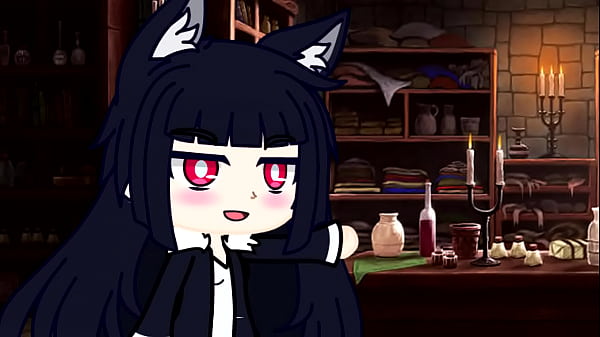 gachaversoep 0 decensurado