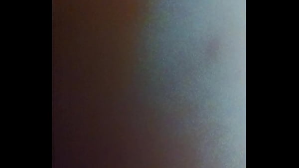 Phat assLatina_oiled and fisted