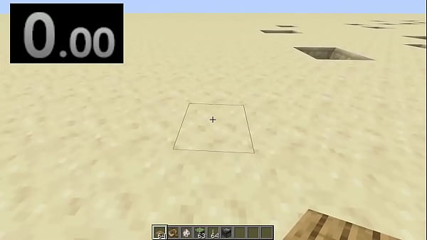 Nonton Going Sheep Style In Minecraft thumbnail