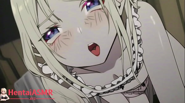 Nonton Goosebump Hentai Hoe thumbnail